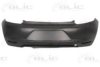 VW 1K8807417H Bumper